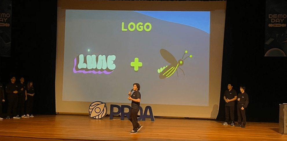 Foto de evento 1