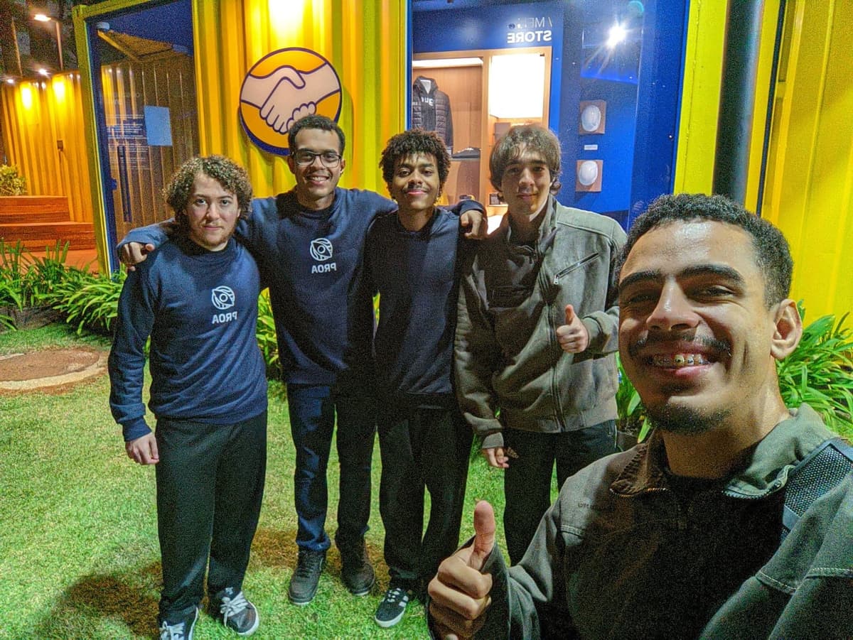 Foto de evento 3