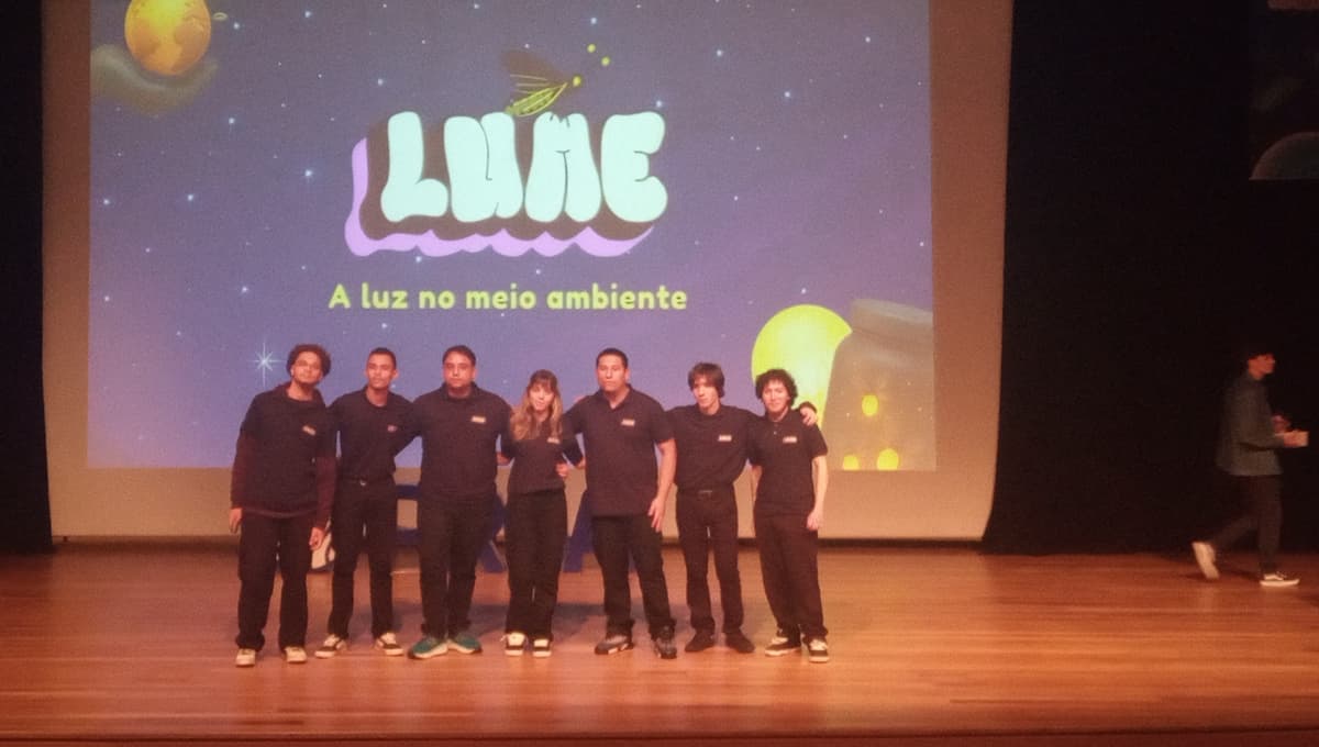Foto de evento 2