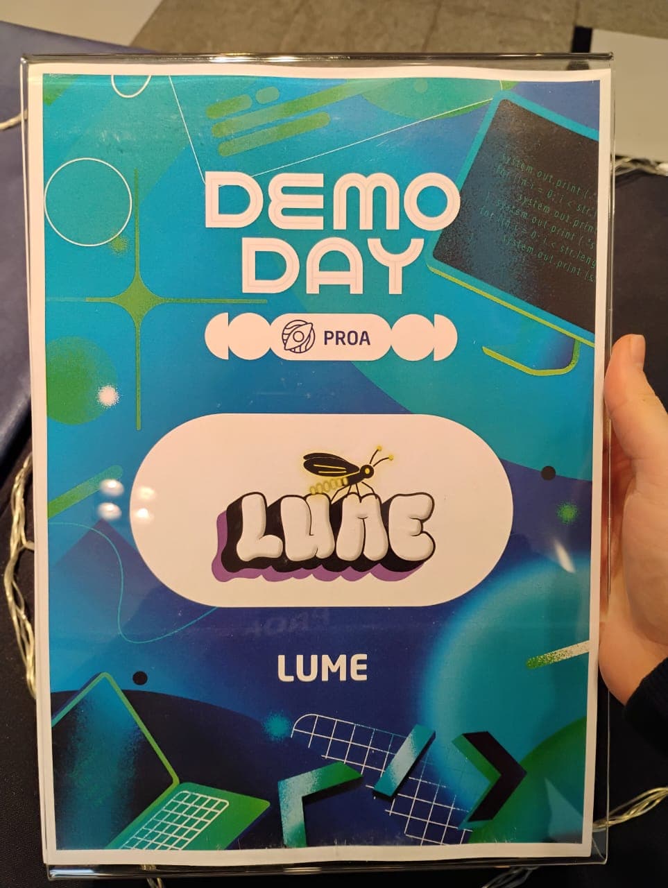 Foto de evento 4