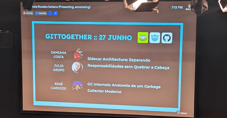 Foto de evento 5