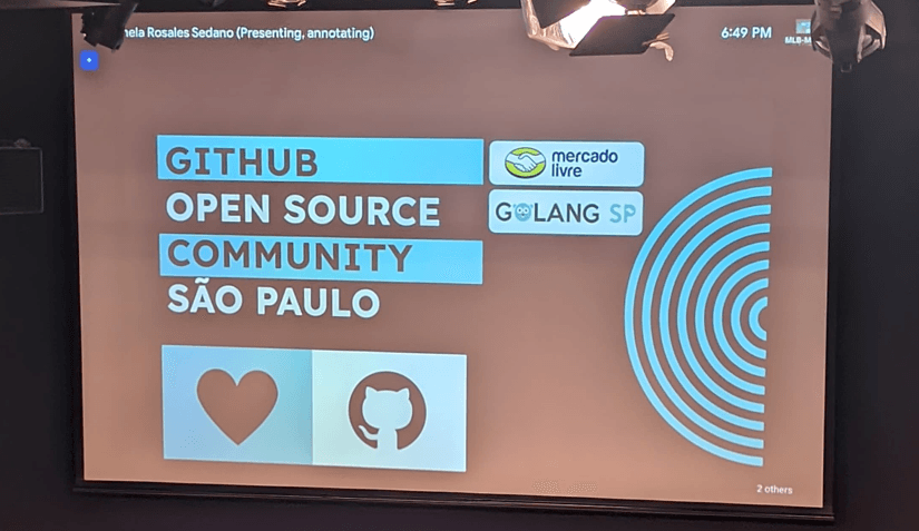 Foto de evento 6