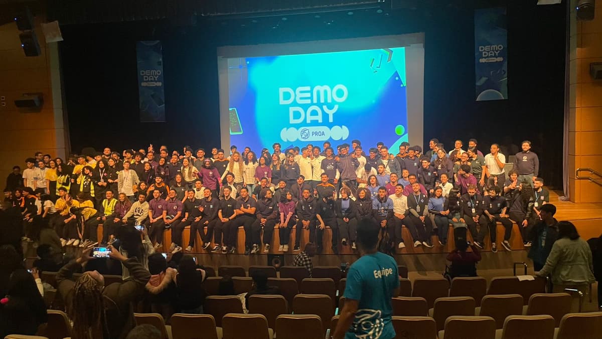 Foto de evento 7