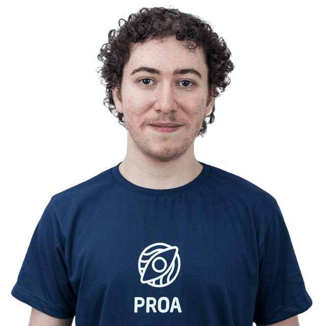 Foto de Gustavo Mandu
